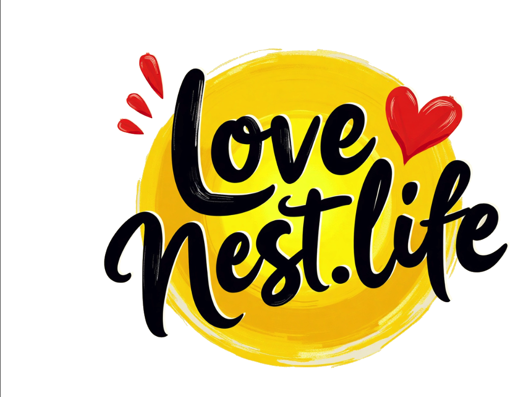 Проститутки в Кантышево на love-nest.life